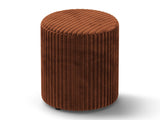 Ottoman 660028