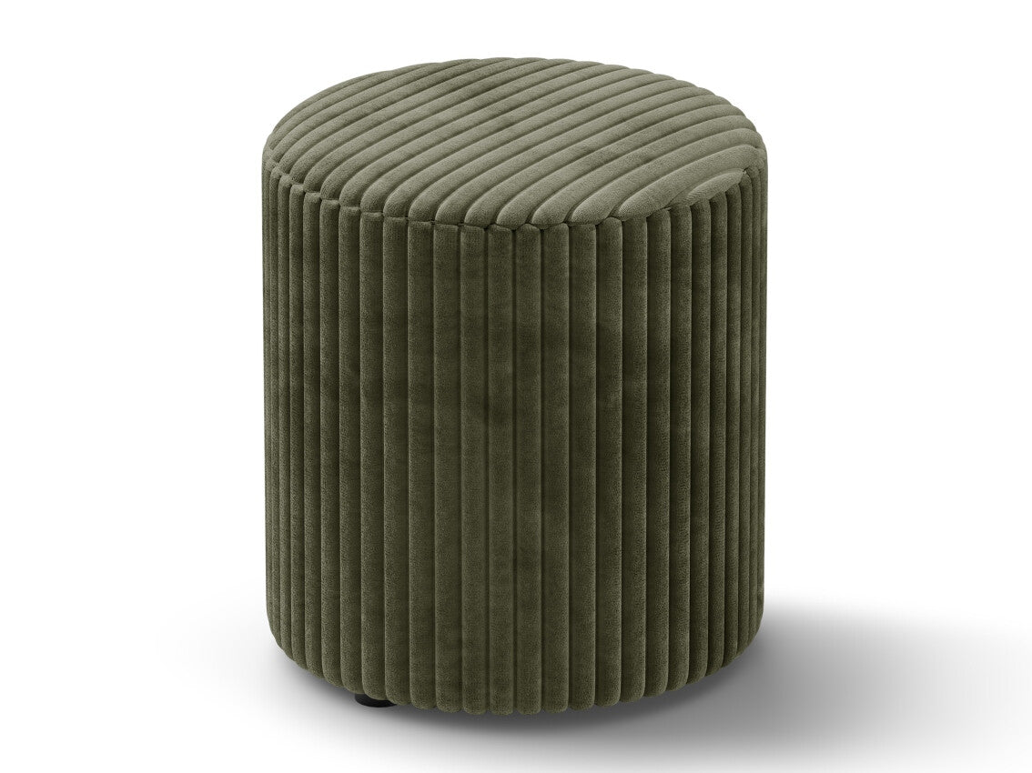 Ottoman 660028
