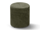 Ottoman 660028