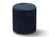 Ottoman 660028