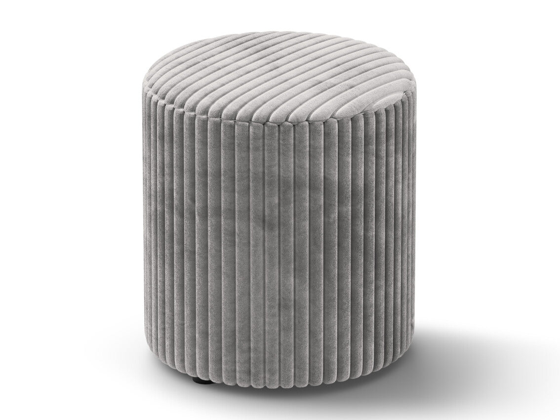 Ottoman 660028