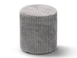 Ottoman 660028