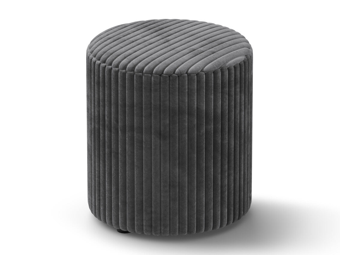 Ottoman 660028