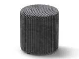 Ottoman 660028