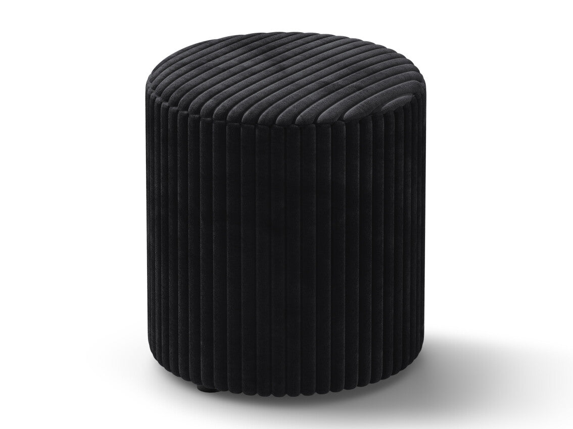 Ottoman 660028