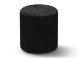 Ottoman 660028