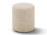 Ottoman 660028