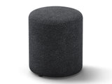 Ottoman 660028