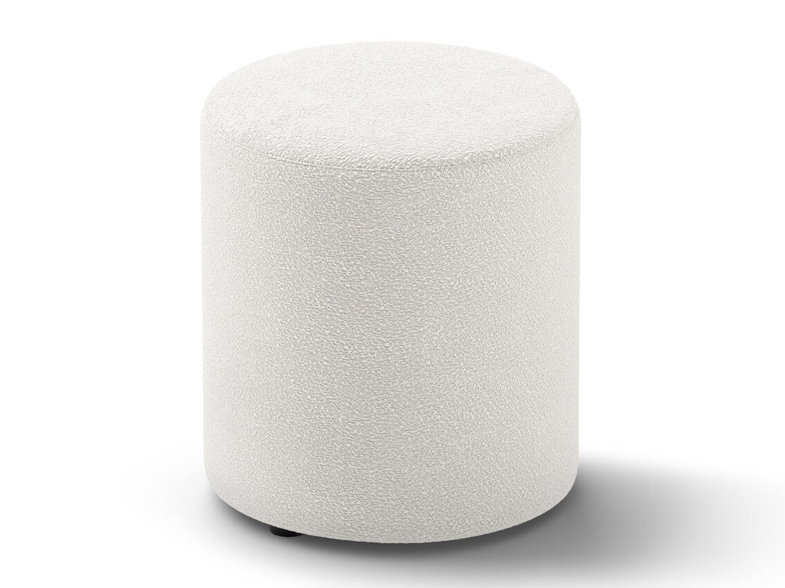 Ottoman 660028