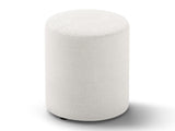 Ottoman 660028