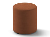 Ottoman 660028