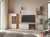 Living room set 640929
