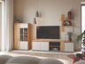Living room set 640929