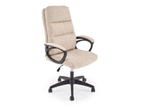 Office chair 660167