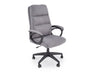 Office chair 660167