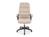 Office chair 660167