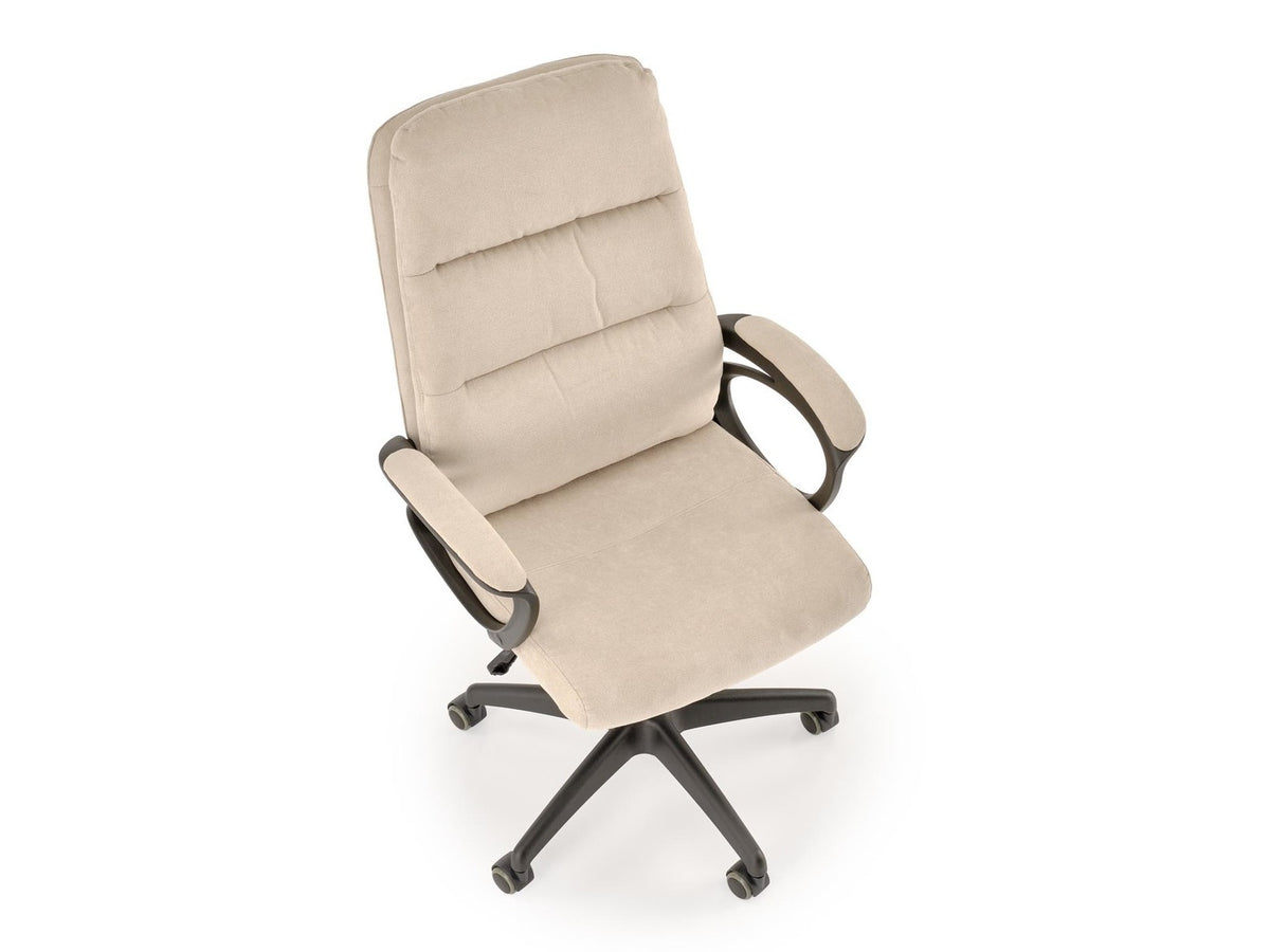 Office chair 660167