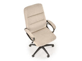 Office chair 660167