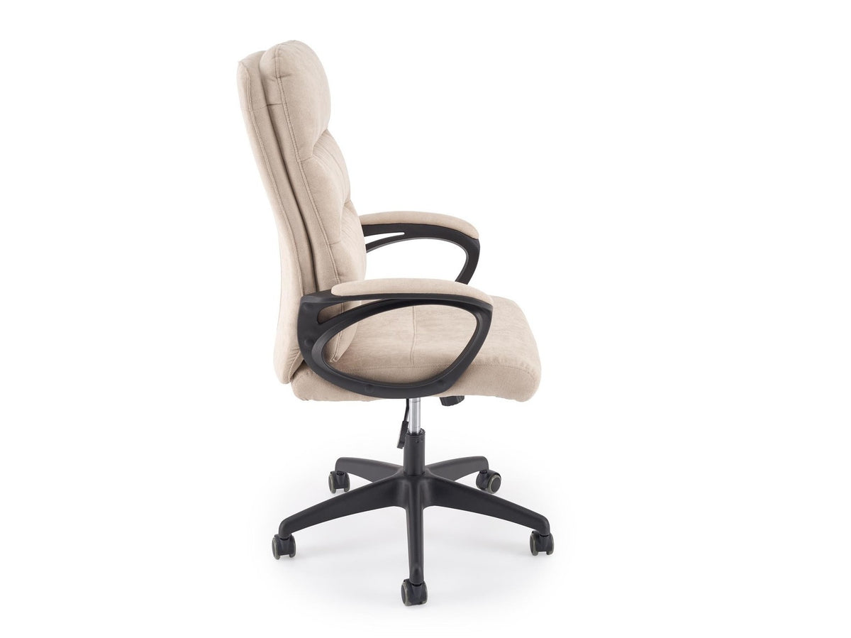 Office chair 660167