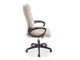 Office chair 660167