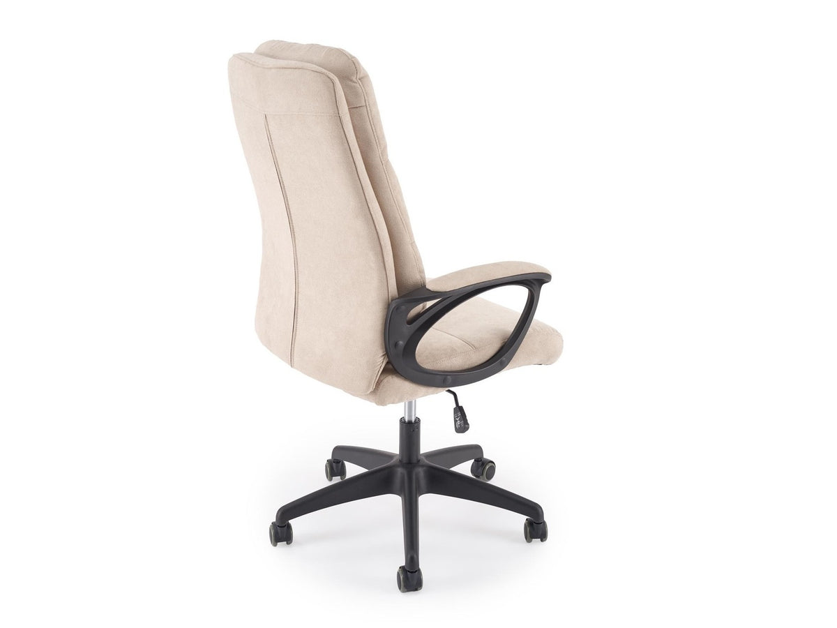 Office chair 660167