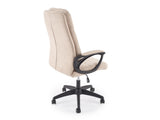 Office chair 660167