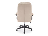 Office chair 660167