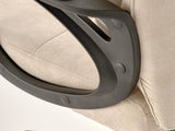 Office chair 660167