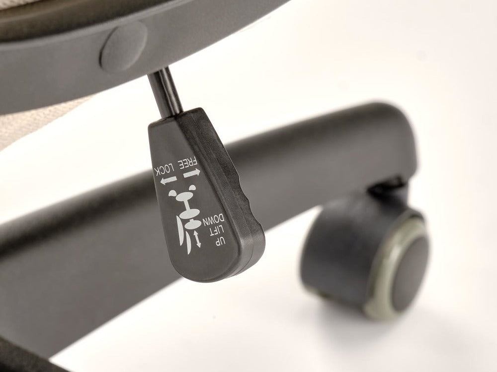 Office chair 660167