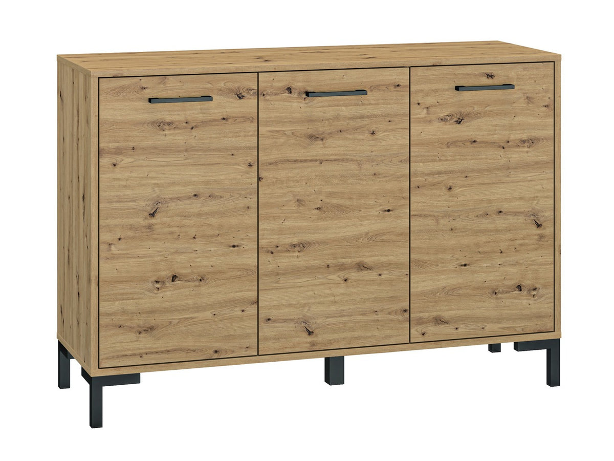 Sideboard 466249