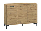 Sideboard 466249