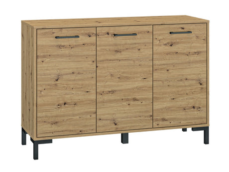 Sideboard 466249