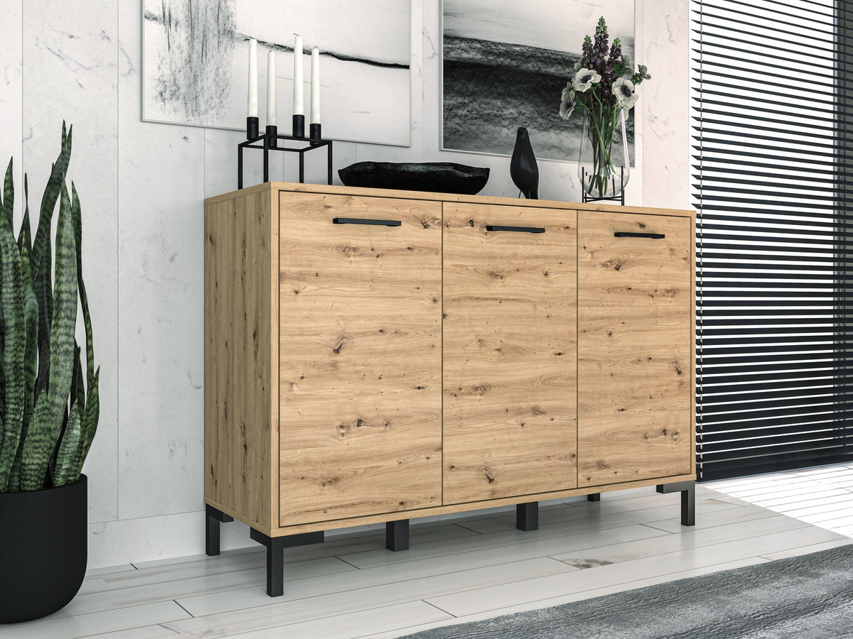 Sideboard 466249