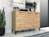 Sideboard 466249