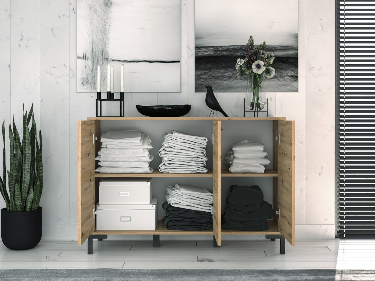 Sideboard 466249