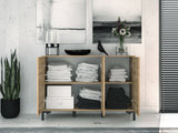 Sideboard 466249