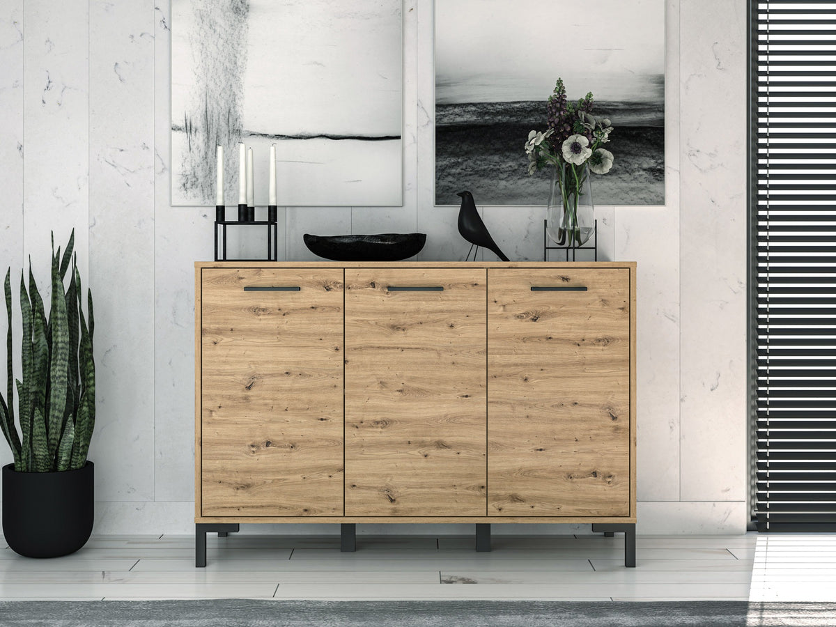 Sideboard 466249