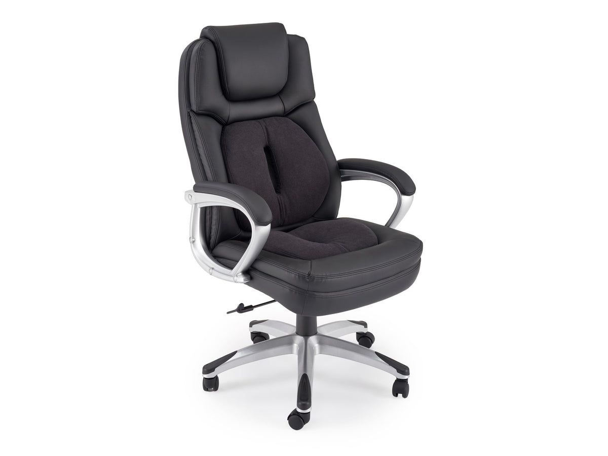 Office chair 660173