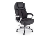 Office chair 660173