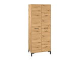 Wardrobe 468656
