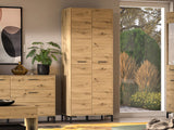 Wardrobe 468656