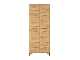 Wardrobe 468656