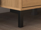 Wardrobe 468656