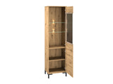 Bookcase 660377