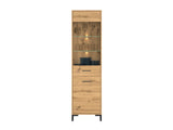 Bookcase 660377