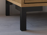 Bookcase 660377