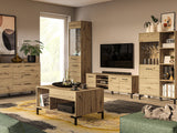 Bookcase 660377