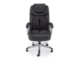 Office chair 660173