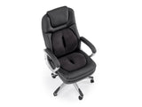 Office chair 660173