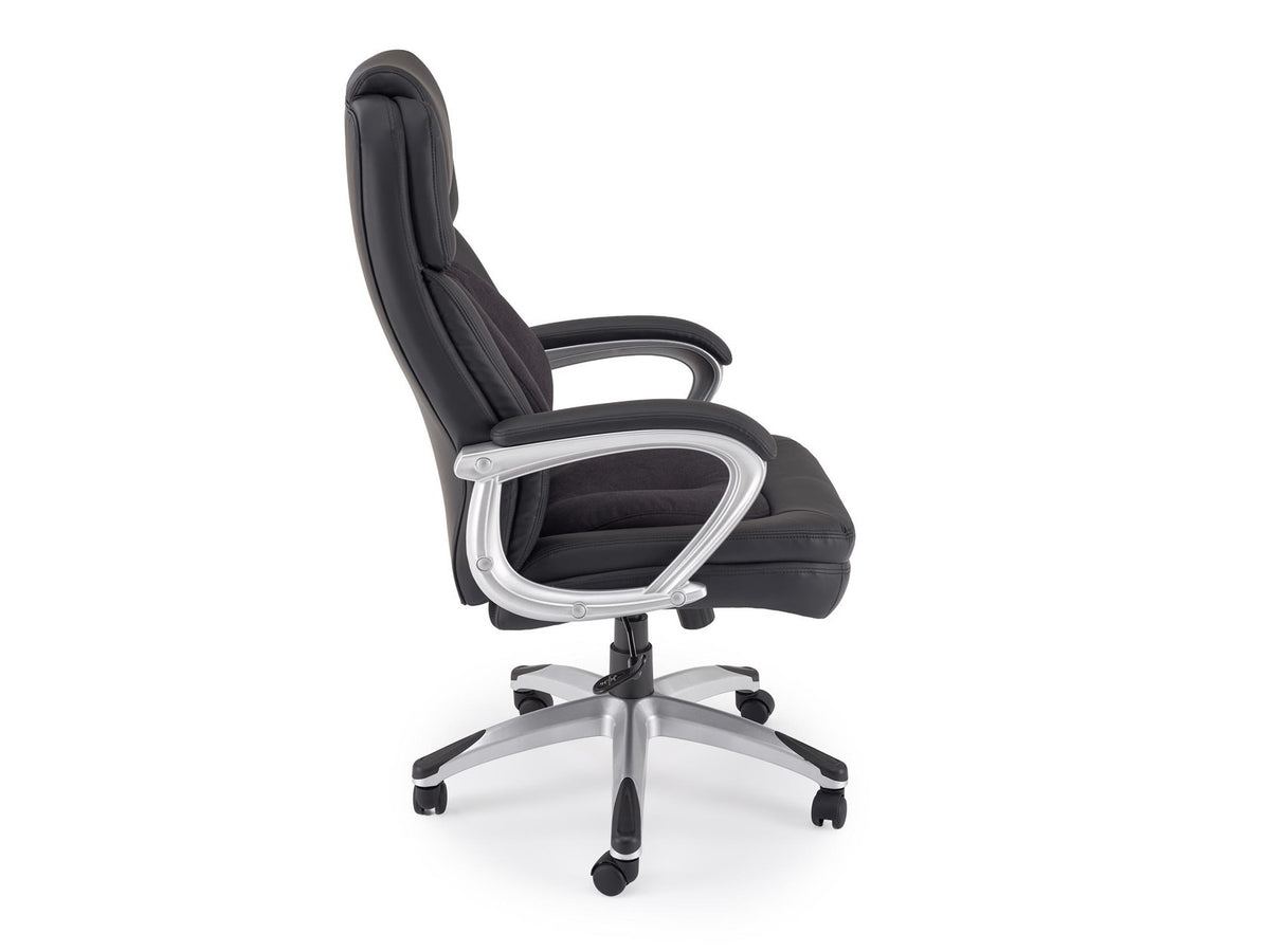 Office chair 660173